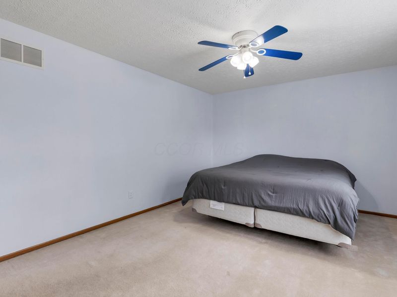 1730 Fern Trail Drive , Lancaster, OH 43130 Photo 37