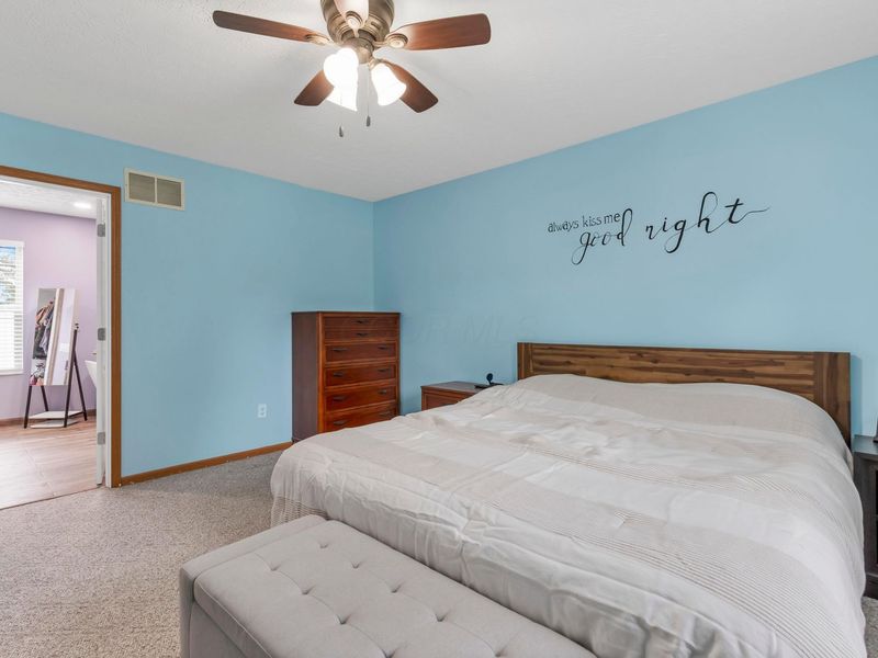 1730 Fern Trail Drive , Lancaster, OH 43130 Photo 40
