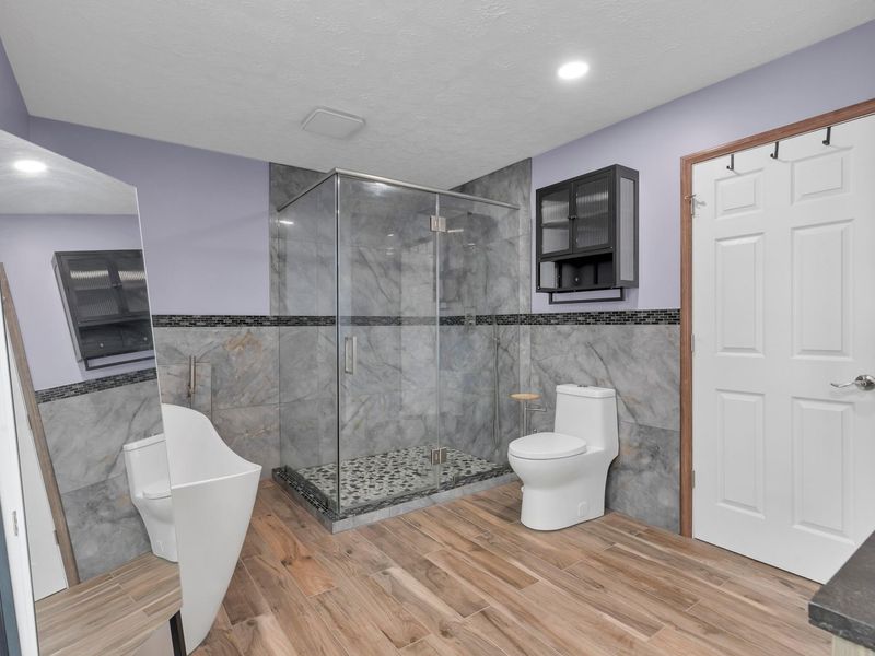 1730 Fern Trail Drive , Lancaster, OH 43130 Photo 42