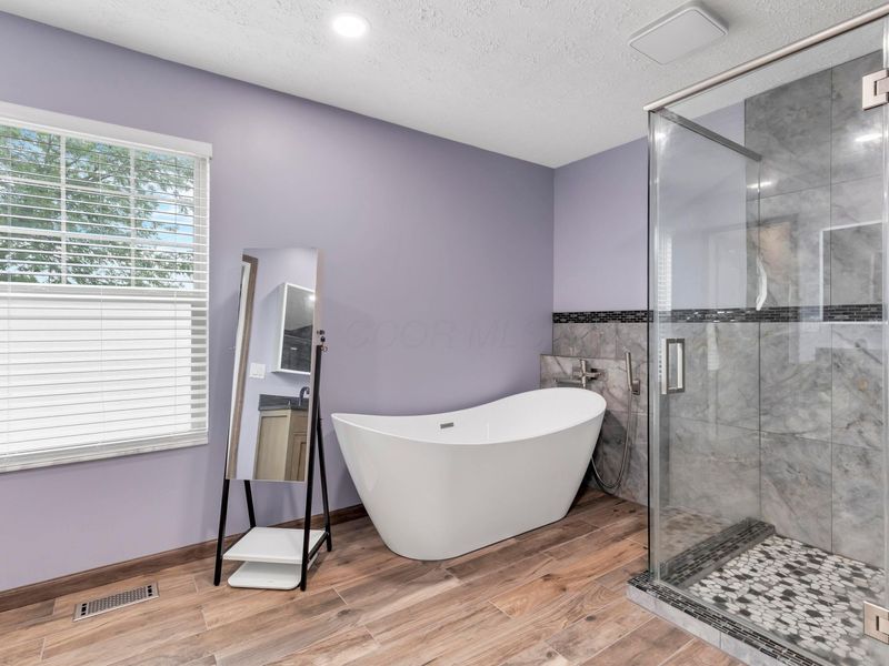 1730 Fern Trail Drive , Lancaster, OH 43130 Photo 44