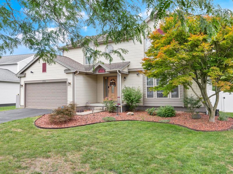 1730 Fern Trail Drive , Lancaster, OH 43130 Photo 5
