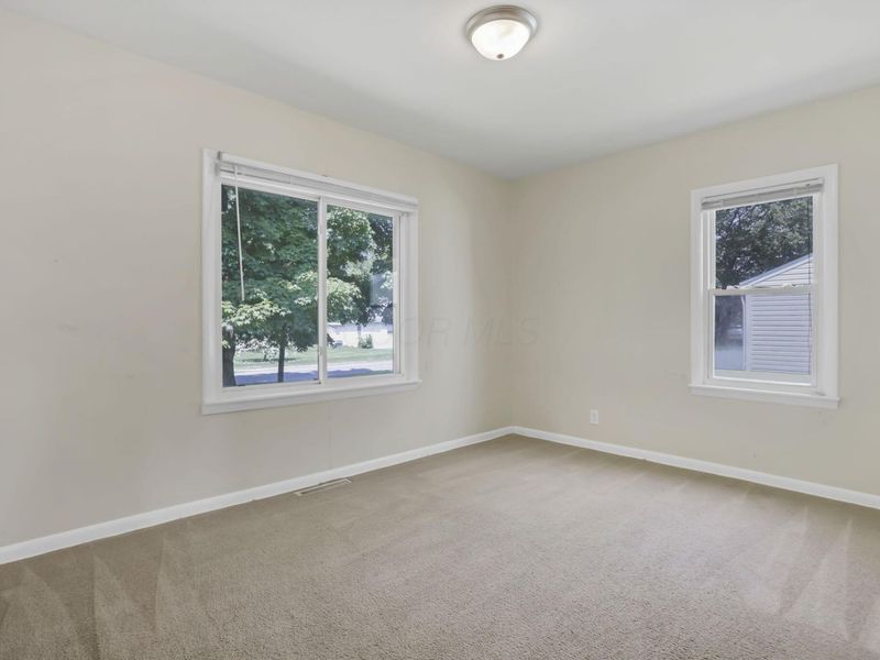 51 Perkins Avenue , Delaware, OH 43015 Photo 12