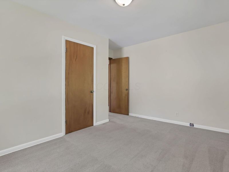 51 Perkins Avenue , Delaware, OH 43015 Photo 13