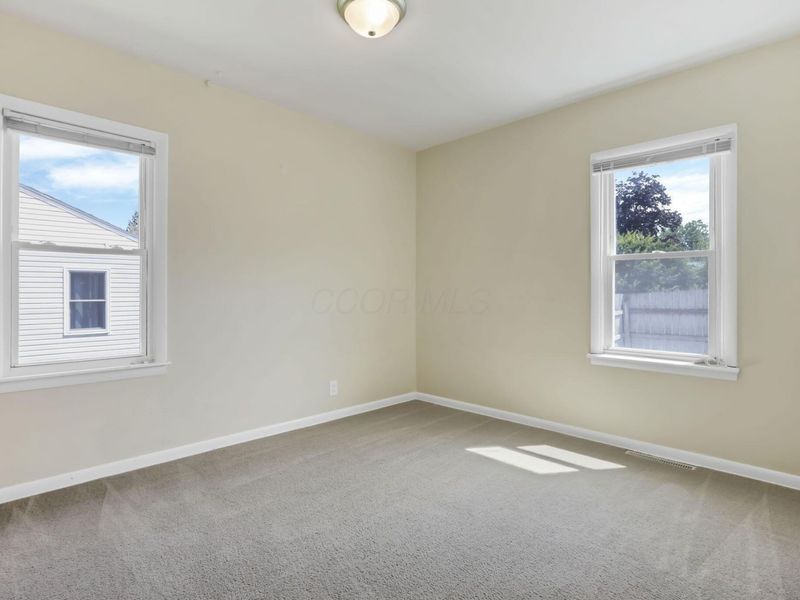 51 Perkins Avenue , Delaware, OH 43015 Photo 14