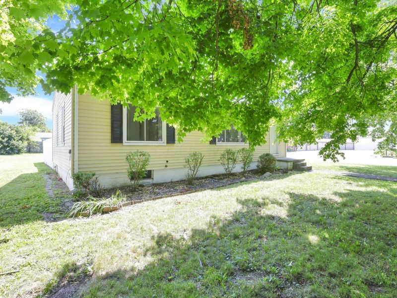 51 Perkins Avenue , Delaware, OH 43015 Photo 2