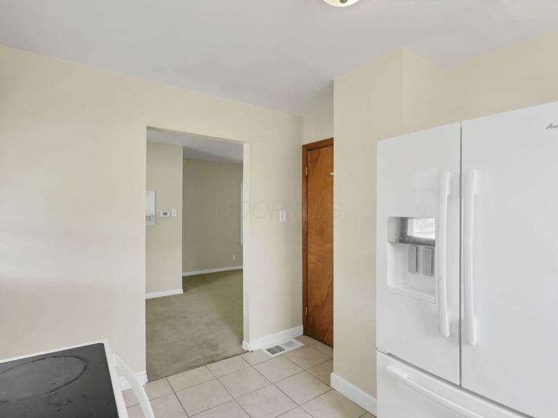 51 Perkins Avenue , Delaware, OH 43015 Photo 20