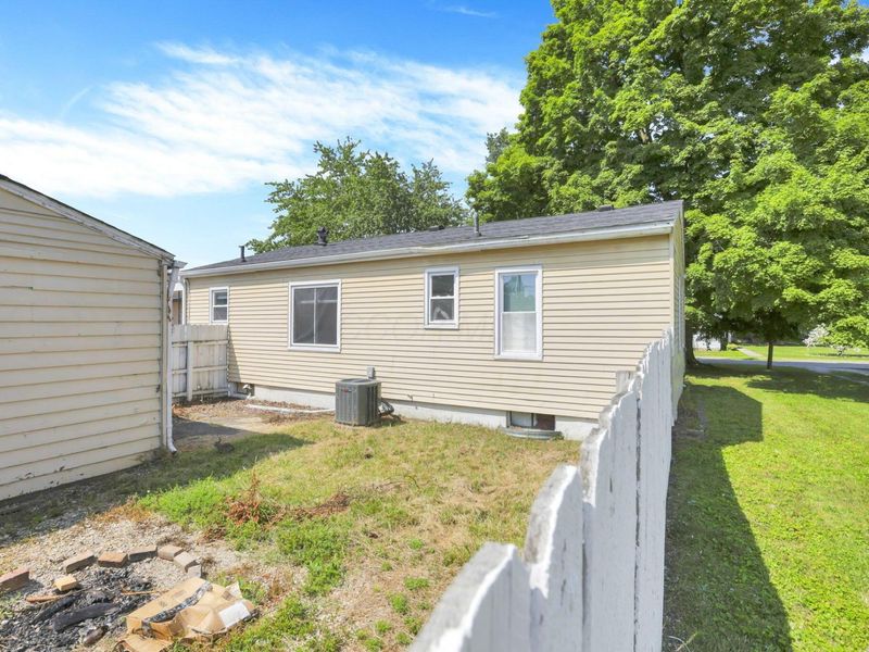 51 Perkins Avenue , Delaware, OH 43015 Photo 29