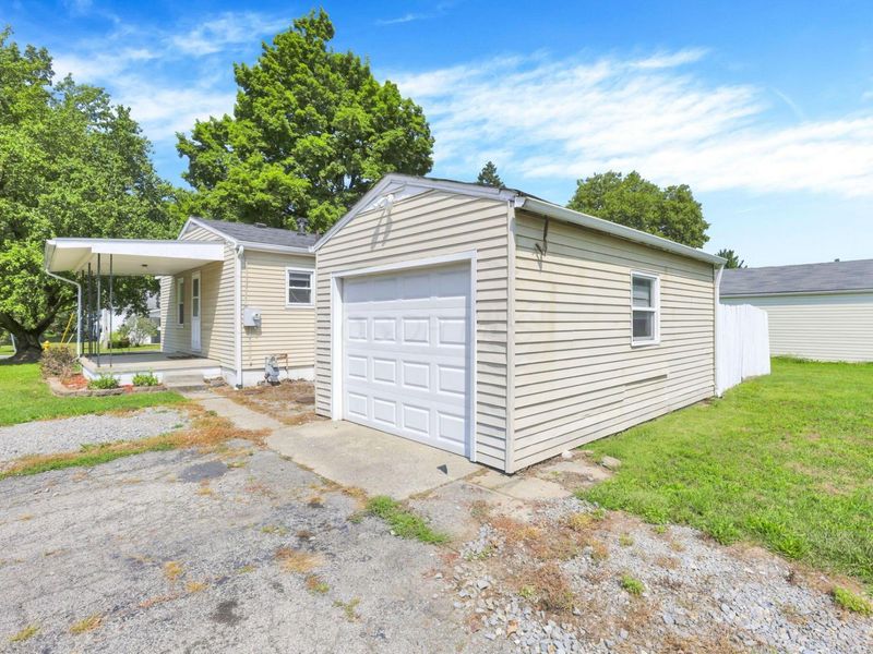 51 Perkins Avenue , Delaware, OH 43015 Photo 30