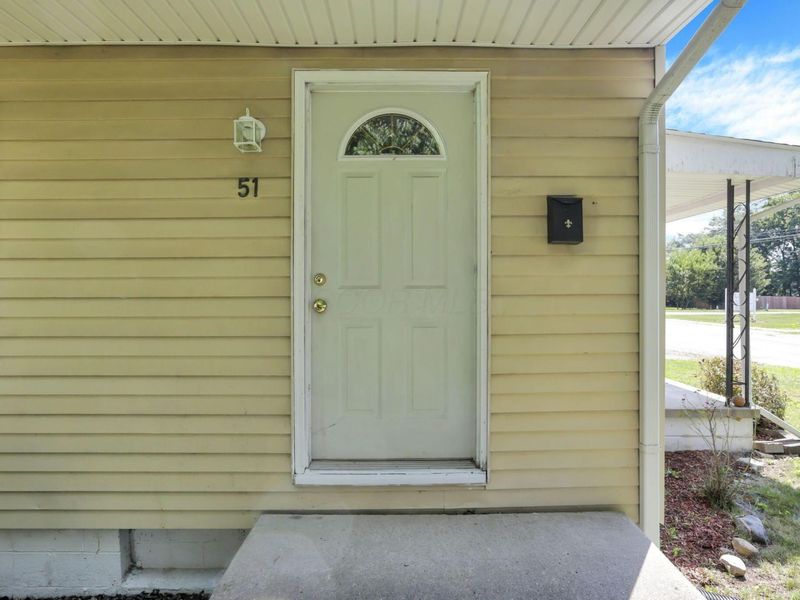 51 Perkins Avenue , Delaware, OH 43015 Photo 4