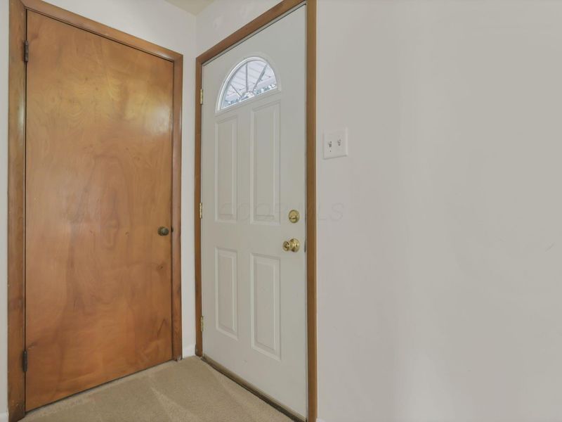 51 Perkins Avenue , Delaware, OH 43015 Photo 5