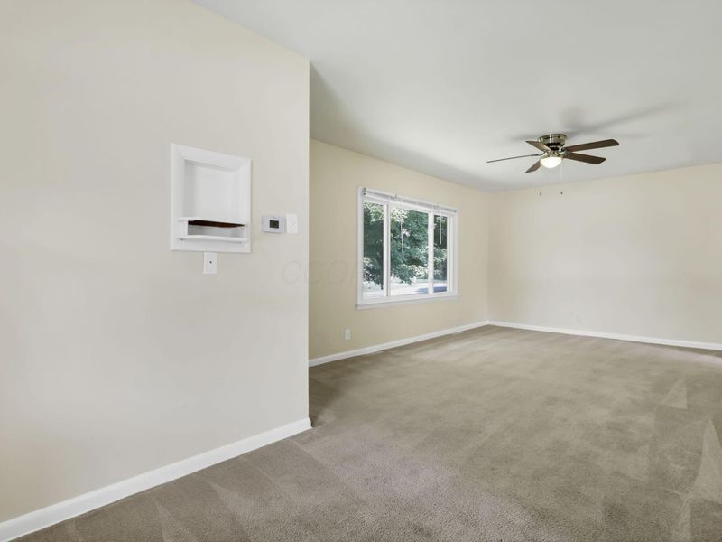 51 Perkins Avenue , Delaware, OH 43015 Photo 8