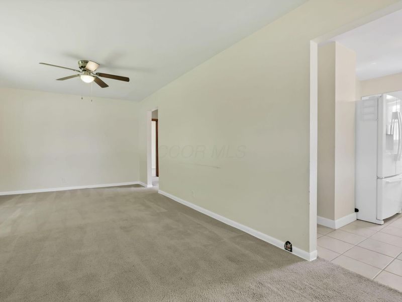 51 Perkins Avenue , Delaware, OH 43015 Photo 9