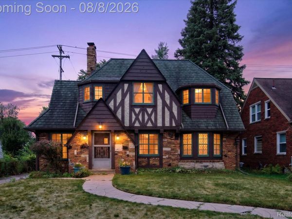 1906 E 2nd Street, Flint, Mi 48503