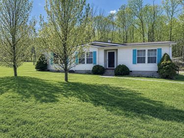 755 Slate Branch Road, Crab Orchard, KY 40419