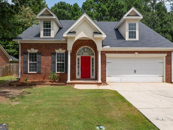 647 Ventana Drive, Evans, GA 30809