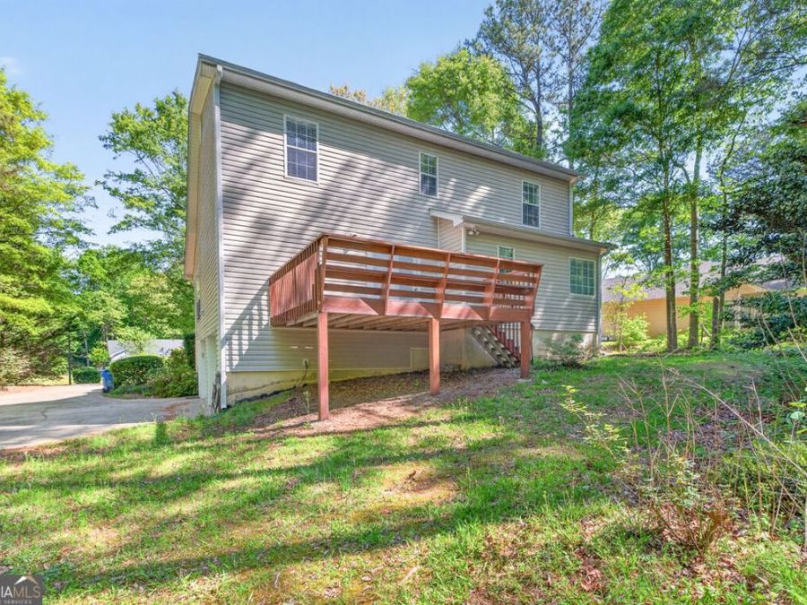 Property Image 7