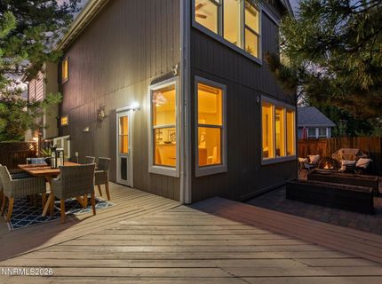 4798 Deerfield Court, Reno, NV 89519 Photo