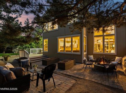 4798 Deerfield Court, Reno, NV 89519 Photo