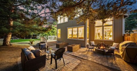 4798 Deerfield Court, Reno, NV 89519 Photo