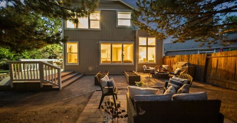 4798 Deerfield Court, Reno, NV 89519 Photo