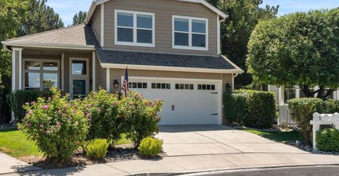 4798 Deerfield Court, Reno, NV 89519 Photo