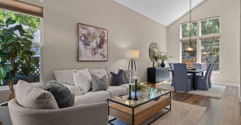 4798 Deerfield Court, Reno, NV 89519 Photo