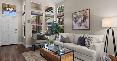 4798 Deerfield Court, Reno, NV 89519 Photo