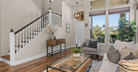 4798 Deerfield Court, Reno, NV 89519 Photo