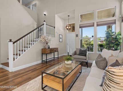 4798 Deerfield Court, Reno, NV 89519 Photo