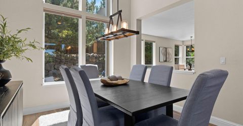 4798 Deerfield Court, Reno, NV 89519 Photo