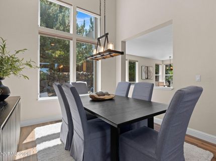 4798 Deerfield Court, Reno, NV 89519 Photo