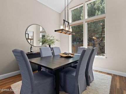 4798 Deerfield Court, Reno, NV 89519 Photo