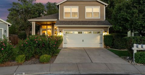 4798 Deerfield Court, Reno, NV 89519 Photo