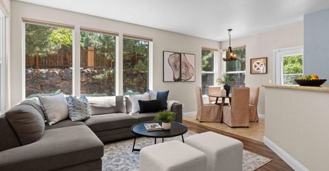 4798 Deerfield Court, Reno, NV 89519 Photo