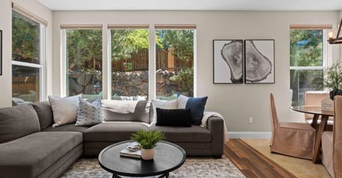 4798 Deerfield Court, Reno, NV 89519 Photo