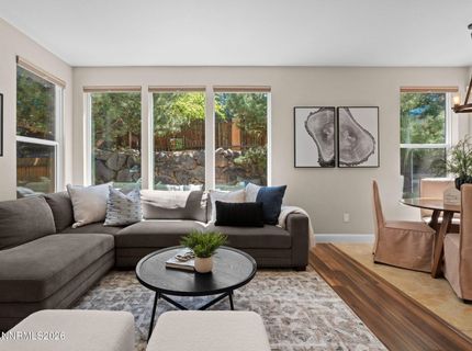 4798 Deerfield Court, Reno, NV 89519 Photo