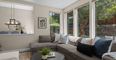 4798 Deerfield Court, Reno, NV 89519 Photo