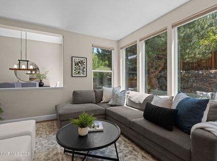 4798 Deerfield Court, Reno, NV 89519 Photo