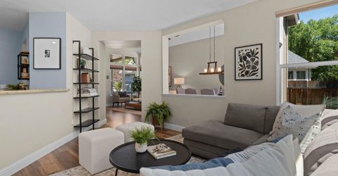 4798 Deerfield Court, Reno, NV 89519 Photo