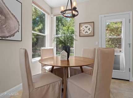 4798 Deerfield Court, Reno, NV 89519 Photo