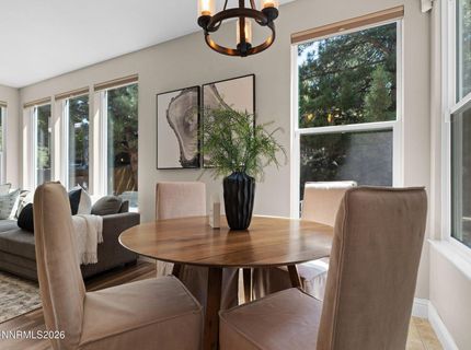 4798 Deerfield Court, Reno, NV 89519 Photo