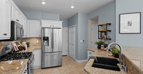 4798 Deerfield Court, Reno, NV 89519 Photo