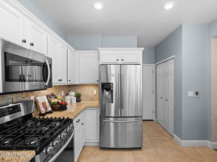 4798 Deerfield Court, Reno, NV 89519 Photo