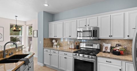 4798 Deerfield Court, Reno, NV 89519 Photo