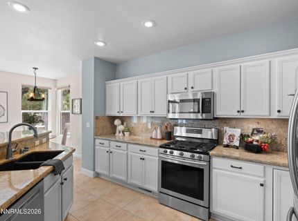 4798 Deerfield Court, Reno, NV 89519 Photo