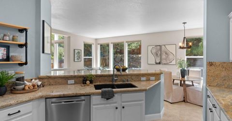 4798 Deerfield Court, Reno, NV 89519 Photo
