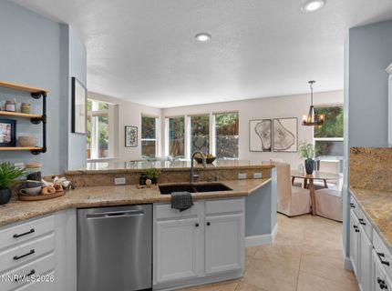 4798 Deerfield Court, Reno, NV 89519 Photo
