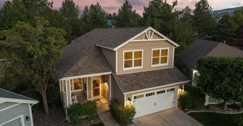 4798 Deerfield Court, Reno, NV 89519 Photo