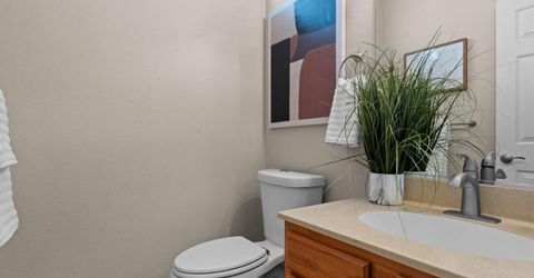 4798 Deerfield Court, Reno, NV 89519 Photo