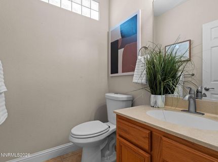 4798 Deerfield Court, Reno, NV 89519 Photo